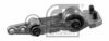 FEBI BILSTEIN 22711 Engine Mounting